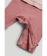 MOTHERCARE zīdaiņu kombinezons, AV49201 80 cm