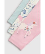 MOTHERCARE legini, 3gab., HC498