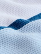 NEXT polo ar īsam piedurknēm, H91002, cm