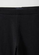 OVS legini, cm, 002558184