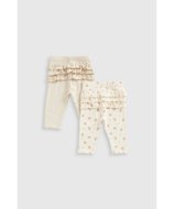 MOTHERCARE legini 2 gab., IF721 80