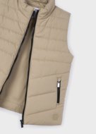 MAYORAL veste, cashew, 4.383-18, 10 cm