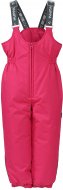 HUPPA Bikses Funny Fuchsia 21750016-00063