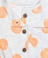 MOTHERCARE kombinezons VF122