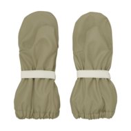 CELAVI dūraiņi, , 310481-8017, 0-2 izmērs