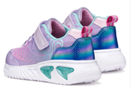 GEOX ikdienas apavi J65E9A-0ASPV-C8888, izmērs