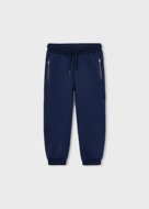 MAYORAL džogera bikses, navy, 3.583-76, 104  cm