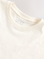 NEXT t-krekls ar īsam piedurknēm, E51285, 74 cm