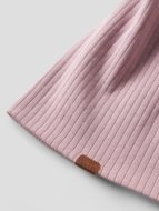 NAME IT cepure, 13238331-C0A5AE, 52/53