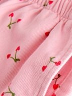 NEXT bikses, AM6322, 74-80 cm