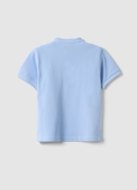 OVS polo ar īsam piedurknēm, 140 cm, 002613833