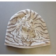 LENNE cepure STILL, 54 cm, 17388-505