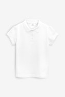 NEXT polo ar īsam piedurknēm, 2gab., 215735 158