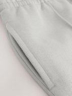 NEXT bikses, W31814, cm