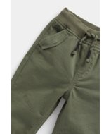 MOTHERCARE bikses, FC608