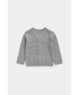 MOTHERCARE kardigāns, CB157