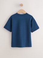 NEXT t-krekls ar īsam piedurknēm, W56371, cm