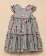 MOTHERCARE kleita, VG865