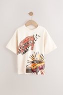 NEXT t-krekls, AG3609, 152