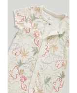 MOTHERCARE krekls ar īsām piedurknēm 2 gab., LL855 80