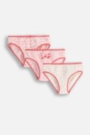 COCCODRILLO bikses PANTS, krāsains, ZC5406309PAN-022-104, 104-110 cm