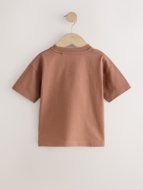 NEXT t-krekls ar īsam piedurknēm, Y08254, cm