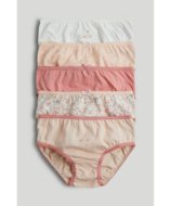 MOTHERCARE apakšbikses 5 gab., AV91201 cm