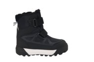 VIKING ziemas zābak CONSTRICTOR WARM SC WP 2V, 3-95010-2, izmērs
