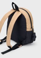 MAYORAL mugursoma, black, 10.087-17
