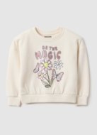 OVS džemperis, 104 cm, 002558212