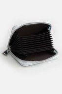 COCCODRILLO maks, balta, WC6651607ACC-036-000