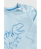 MOTHERCARE t-krekls, HD064
