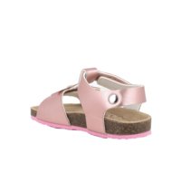 PRIMIGI sandales, 1433322, izmērs