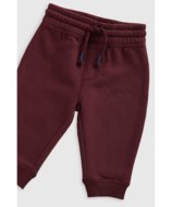 MOTHERCARE džemperis, bikses, JM824 116