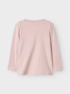 NAME IT t-krekli, 13247017-C5AEB1 122/128 cm