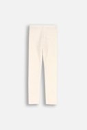 COCCODRILLO legini ELEGANT JUNIOR GIRL, ecru, ZC4122101EJG-003-122, 122 cm