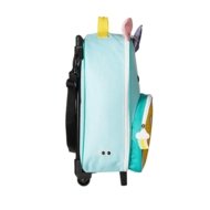 SKIP HOP Zoo koferis Unicorn, 212312