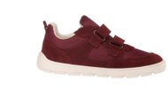 VIKING ikdienas apavi, TERRAK BAREFOOT TEX 2V, 3-25015-40, 28 izmērs