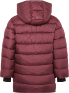 DIDRIKSONS ziemas jaka SCORIA, 505856-324, 120 cm