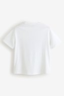 NEXT t-krekls ar garām piedurknēm, E45292 152