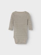 NAME IT smilškrāsas krekls ar garām piedurknēm, 13228946 68