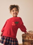 NEXT kleita, F81702, 104-110 cm