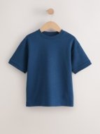 NEXT t-krekls ar īsam piedurknēm, W56371, cm