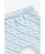 MOTHERCARE Bikses, ZA276