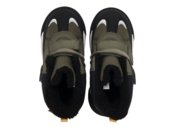 VIKING ziemas zābak EXPOWER WARM GTX 2V, 3-94020-37, 27 izmērs