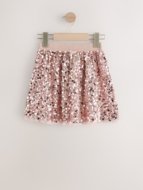 NEXT svārki, AY0178, 122 cm