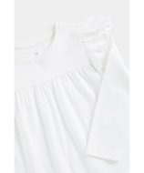 MOTHERCARE krekls ar garām piedurknēm, FB661