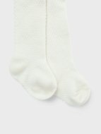 NAME IT zeķbikses, 13228420 74-80