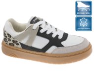 BEPPI ikdienas apavi, 2214611, 31 izmērs