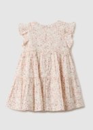 OVS kleita, cm, 002649652